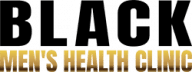 black-mens-health-clinic-logo