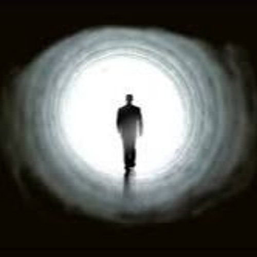 Bringing Light Into Darkness