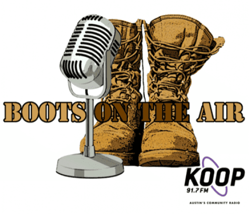 boots-on-the-air