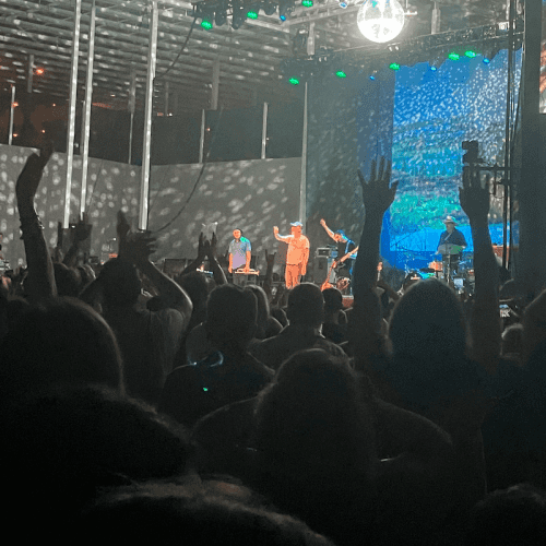 cake-moody-amphitheater-austin-tx