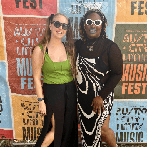 chief-cleopatra-featured