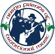 cropped-aftm-logo-bckg