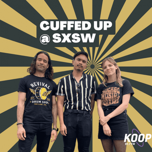 cuffed-up-sxsw-interview