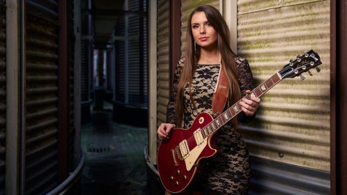 da6ccd1c-e0c4-456e-982f-86ca48fcbd73_TABLET_LANDSCAPE_16_9