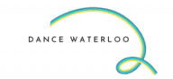 dance waterloo logo