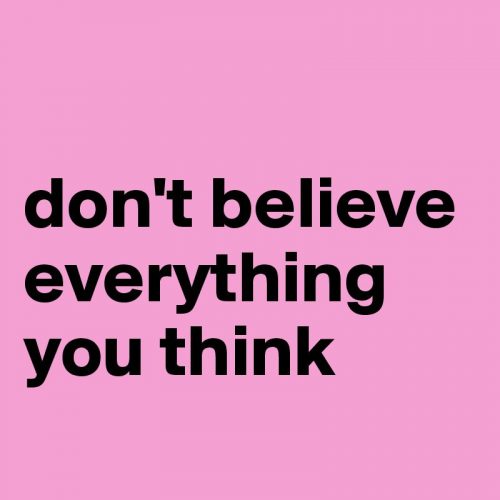 don-t-believe-everything-you-think - pedro gatos (1)