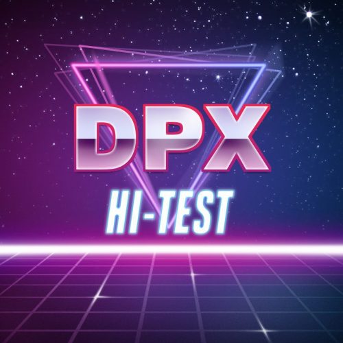 dpx-e1590700767113 - Ryan Romana (1)