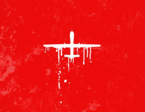 ethical.dilemma.of.drones - pedro gatos