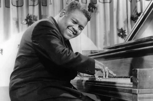 fats-domino-1956-bw-billboard-a-1548