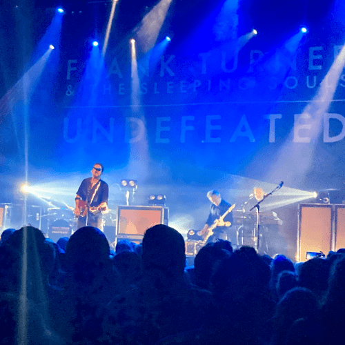 frank-turne-sleeping-souls-review-featured