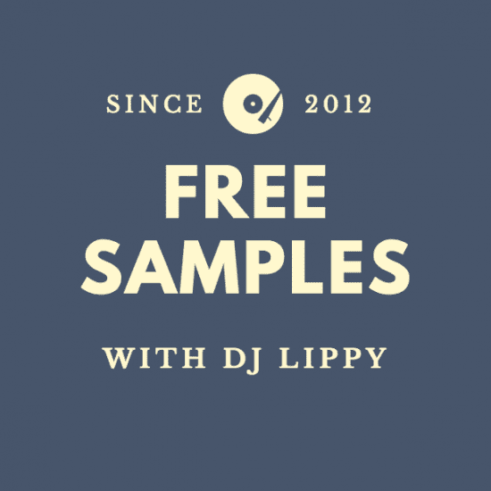 Free Samples