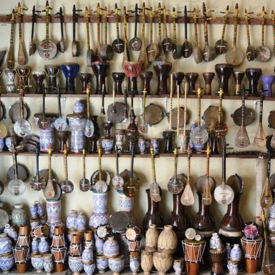 international-folk-bazaar