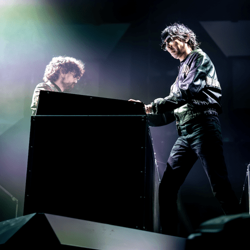 justice-moody-center