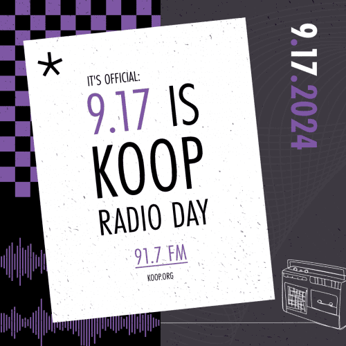 koop-radio-day