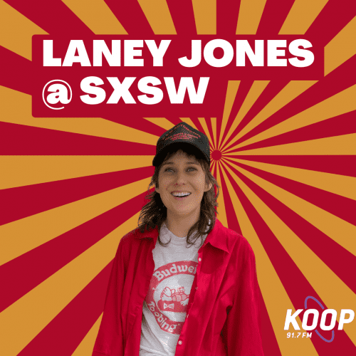 laney-jones-sxsw-interview