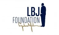 lbj-foundation-logo