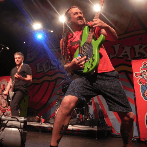 less-than-jake-emos-2