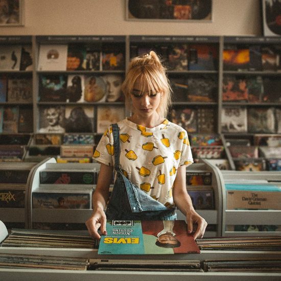 music genres definitions