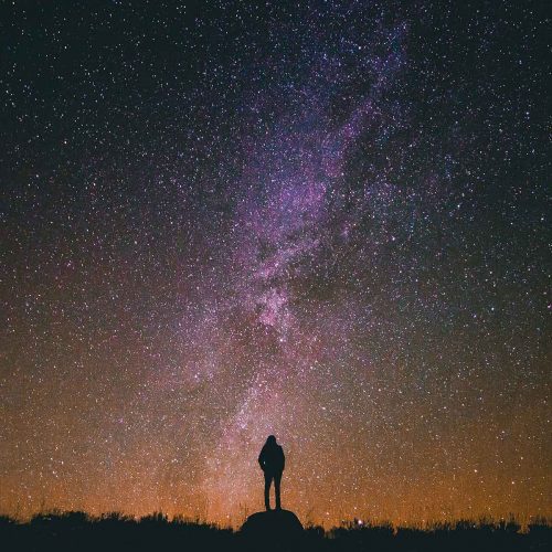 The National Day of Reason