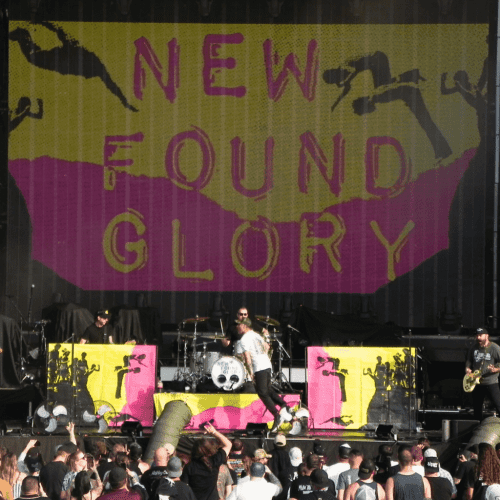 new-found-glory
