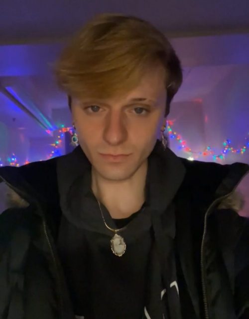 original-12F07062-A16D-4802-863D-E196DCE7F2F8