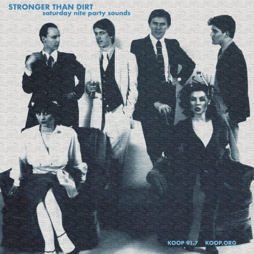 party-stains-1-27-26