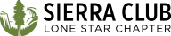 sierraclubtexas