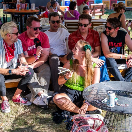 something-corporate-acl-koop