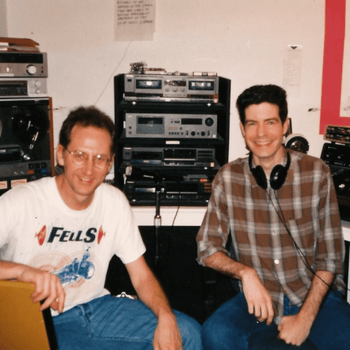 stronger than dirt 30 years