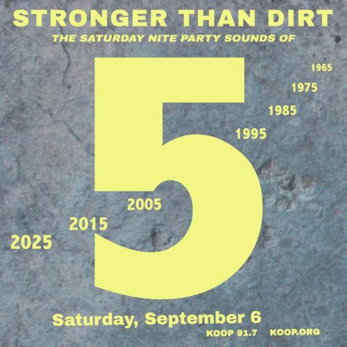 stronger-than-dirt-5
