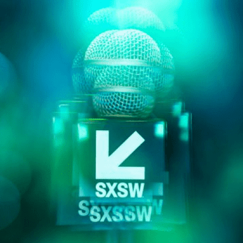 sxsw-mic-square
