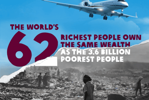 tax-havens-OUS-cropped - pedro gatos