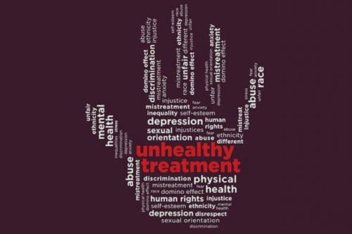 unhealthy_treatment_hand_word_cloud_for_web_1_mid - pedro gatos