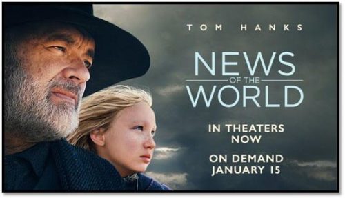 unnamed - Robert Sims