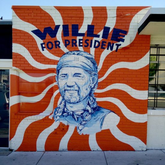 willie-for-president-800x800