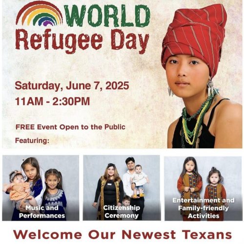 world-refugee-day-2025