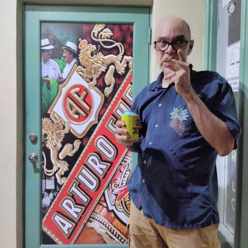 your-buddy-arturo-800x800