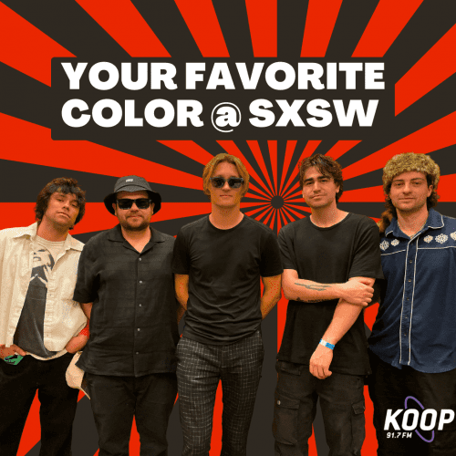your-favorite-color-interview-sxsw