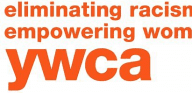 YWCA logo
